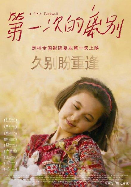 宾州印第安那大学FinanceDegreeCertificate